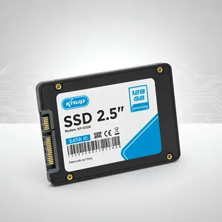 Samsung Evo 128gb Ssd | Mercado Livre