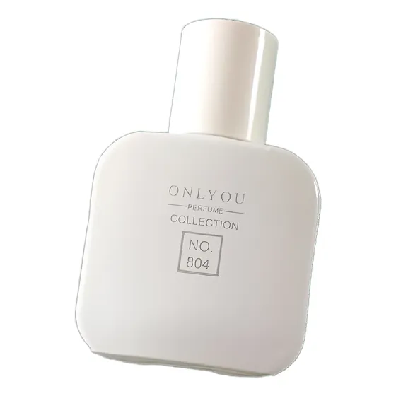 Onlyou Colletion No.804 Set De 12 Perfumes
