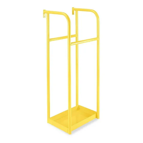 Soporte Para Focos - Uline - H-2773
