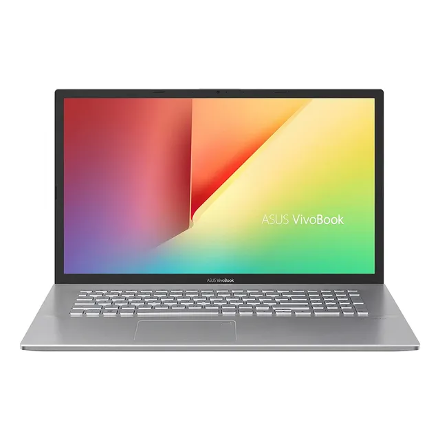 Laptop Core I5-1235u 2.80ghz 8gb Ram 512gb Ssd 15.6 Fhd