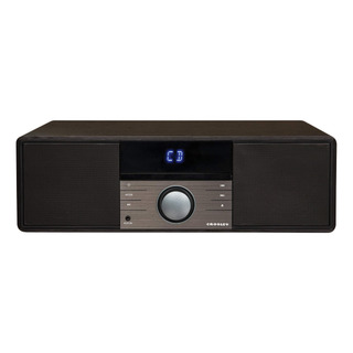 Crosley Metro Bluetooth Fm Radio Y Cd - Pack Completo Crosley Metro Bluetooth Fm Radio Y Cd - Pack Completo