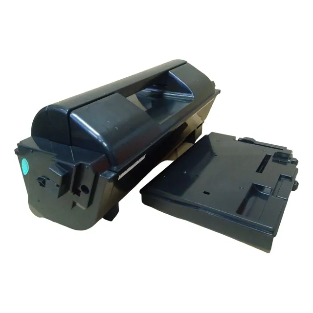 Toner Compatible Para Xerox 4600 4620 4622      30 K