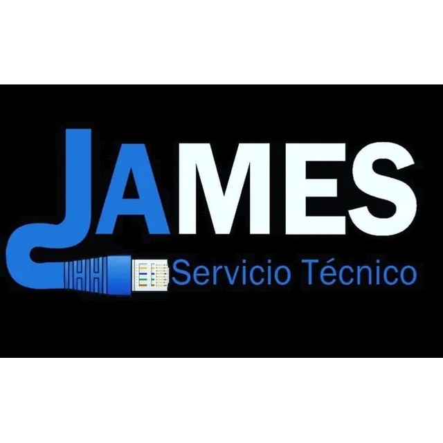 Reparación De Cámaras Ip 