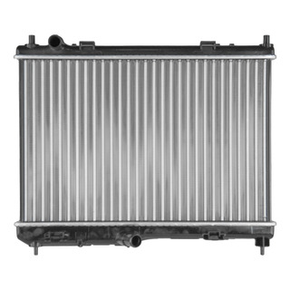 Radiador New Ka Ano 14 15 16 17 18 19 Radiador New Ka Ano 14 15 16 17 18 19