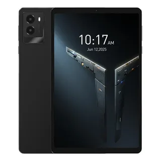 Lenovo Y700 16gb | MercadoLibre