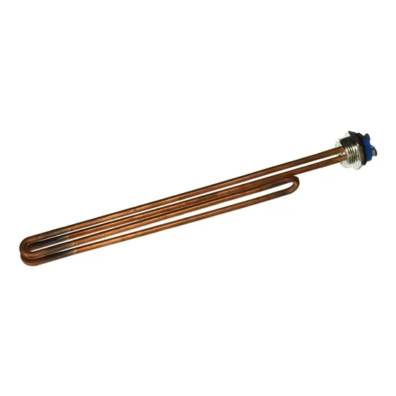Rheem Sp10552ml Calentador Agua Elemento