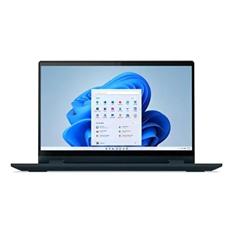Laptop Lenovo Ideapad Flex 5- - Everyday Notebook - 2-in-1