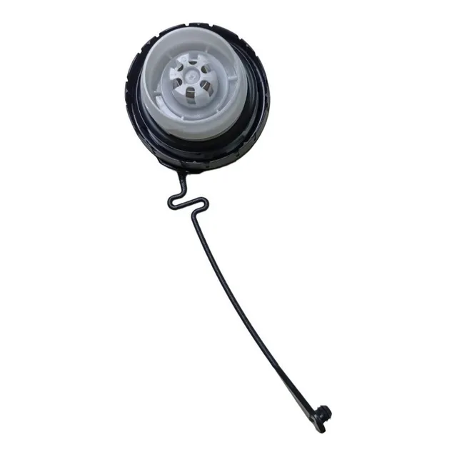 Tapa Llenado Gasolina Toyota Corolla Camry Fortuner Yaris 