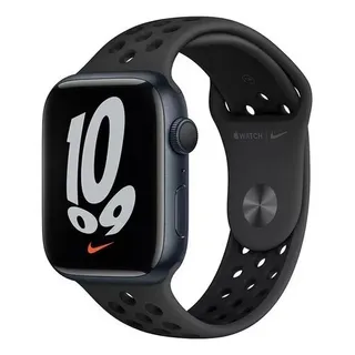 Iwatch serie online 3 mercadolibre