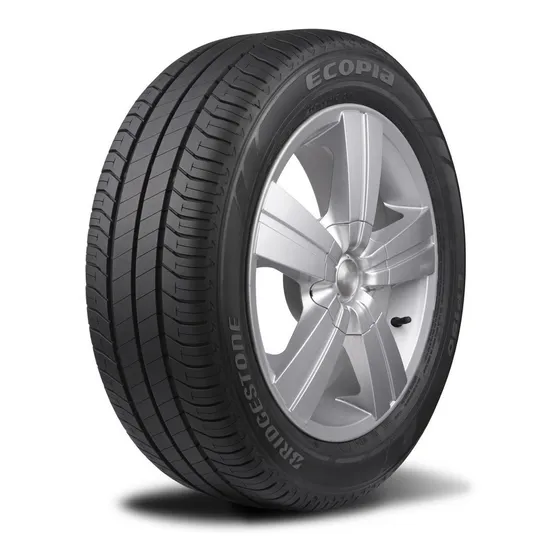 Neumático Bridgestone 205/55 R16 Ecopia Ep150
