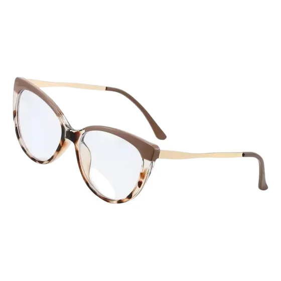 Lentes De Descanso Anti Luz Azul Montura ,tlf, Monitores,pcs