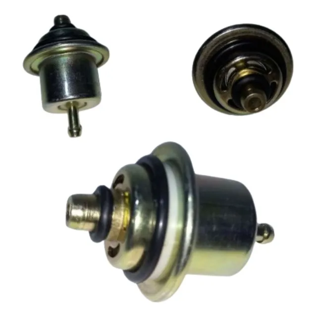 Regulador Jeep Cherokee 4.0l Xj (91-96)  Pr-210