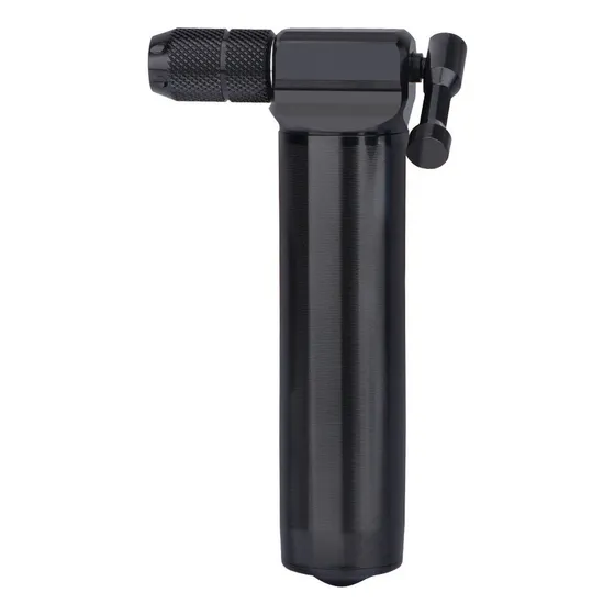 Nuevo Cámara Co2 Alta Presión Bicicleta Bomba Portátil