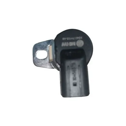 Sensor Velocidad Mazda 3 Ford Focus