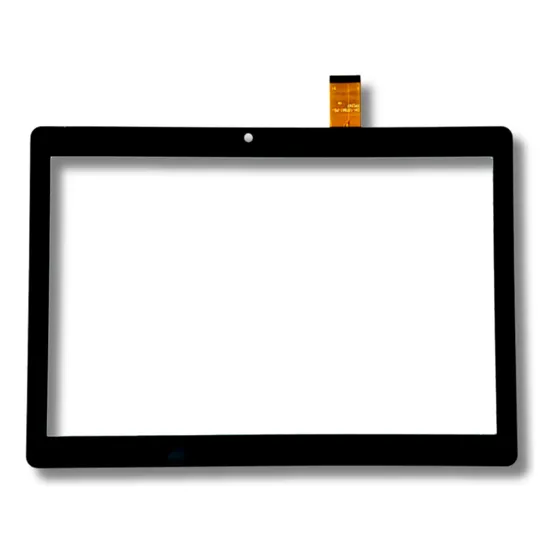 Tela Touch Tablet Multilaser M10a - Flat Pg1010-084 1010-084