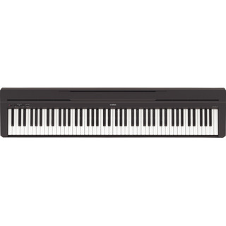 Piano Digital Yamaha P45b Piano Digital Yamaha P45b