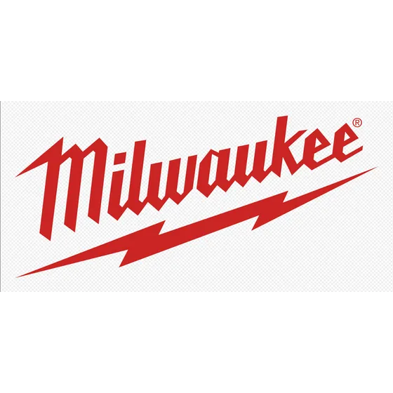 Milwaukee 4-1/2 In. Disco De Corte De Óxido De Aluminio D...