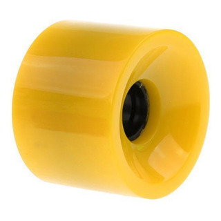 Ruedas De Crucero Para Longboard 3 Piezas Ruedas De Crucero Para Longboard 3 Piezas