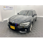 BMW Serie 1 1.6 120i F20 Lci M Edition