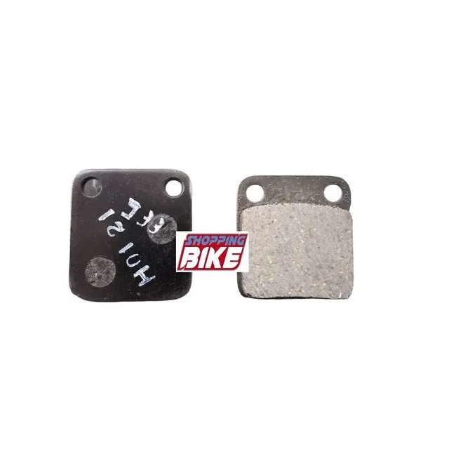 Pastillas Max Traseras Para Beta Motard 200 En Shopping Bike