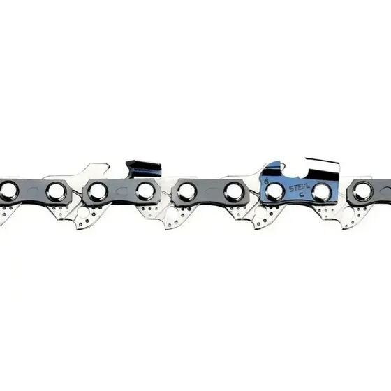 Cadena Para Motosierra Stihl Ms220 Ms310 Ms361 Ms382 18