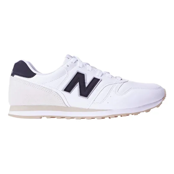 New Balance 373v2 Masculino Adultos