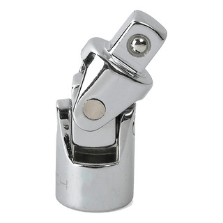 Nudo Universal Gearwrench 80100 1/4 Nudo Universal Gearwrench 80100 1/4