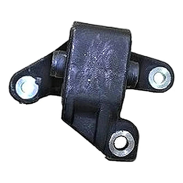 1- Soporte Transmisión Izq P/ Acura Mdx V6 3.5l 14/15 Grob