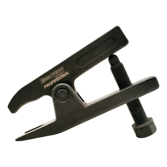Extractor De Rótula - Eurotech