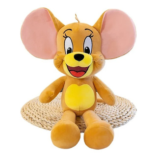 Regalos For Niños De Tom Y Jerry Regalos For Niños De Tom Y Jerry
