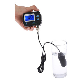 Ypz Medidor De Calidad De Agua Profesional Ypz Medidor De Calidad De Agua Profesional