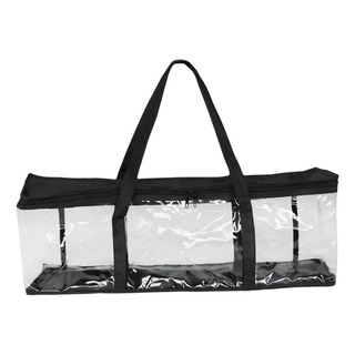 Bolsa Almacenamiento Cd, Soporte Para Cd Con Asas, Bolsa Almacenamiento Cd, Soporte Para Cd Con Asas,