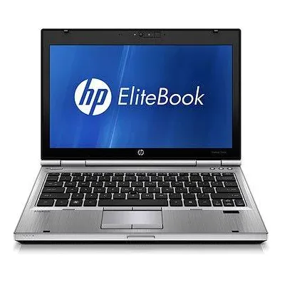 Refacciones Para Laptop Hp Elitebook 2560p