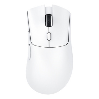 Mouse De Design Ergonômico Sem Fio/com Fio Ajustável Dpi Mouse De Design Ergonômico Sem Fio/com Fio Ajustável Dpi