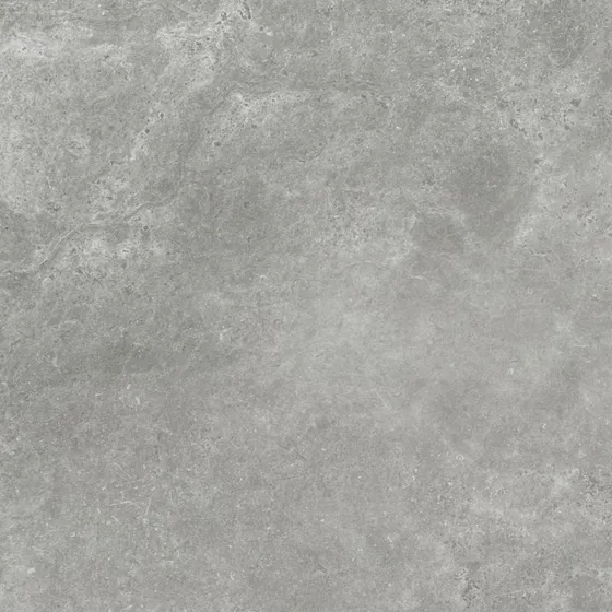 Porcelanato Gris Oscuro 60x60cm 8.5mm Piso Pared