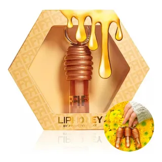 Gloss Liphoney Fran By Franciny Ehlke Gloss Liphoney Fran By Franciny Ehlke