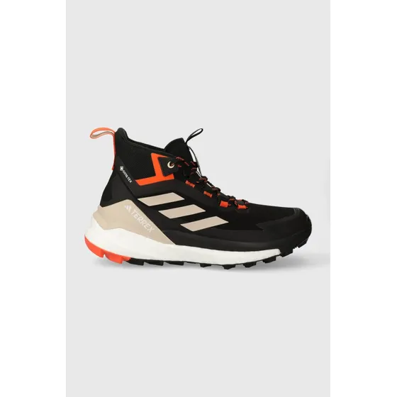 Terrex Free Hiker 2.0 Gore-tex