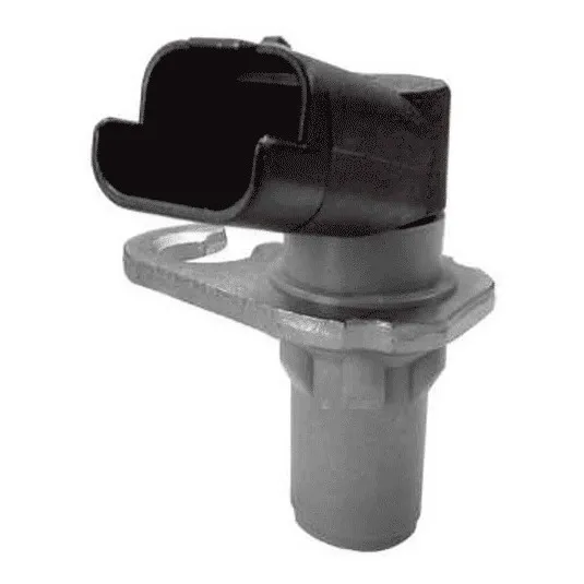 Sensor De Rpm Peugeot 307 Citroen Xsara 2.0 Hdi