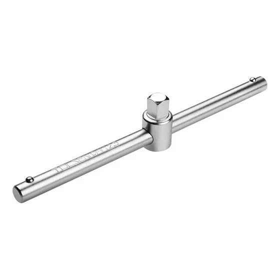 Palanquin De Fuerza Deslizable 1/2 PuLG