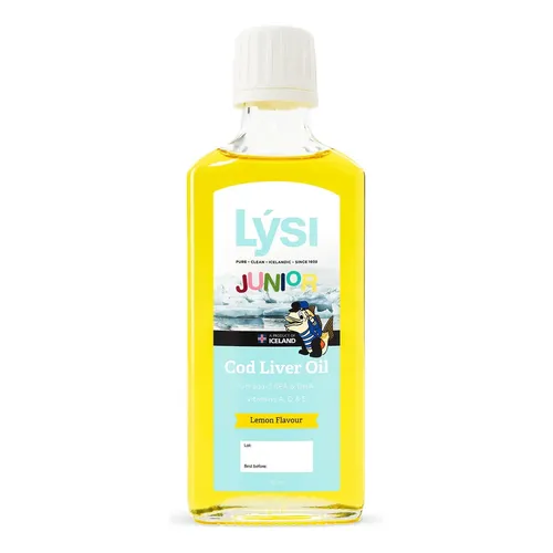 cla o l carnitina Solanum Cla+l-carnitina Twopack Ácido Linoléico 120 Caps Sin Sabor Kakadu plum extract toner Color:Red Anti-Inflammatory and Antioxidant Strategies