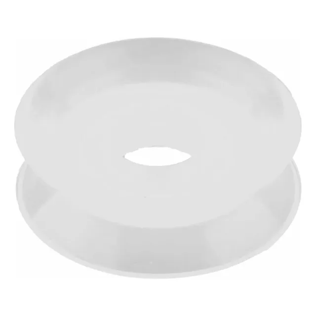 Sello De Silicon Tipo Aro Para Ollas De Presion Eléctricas. 