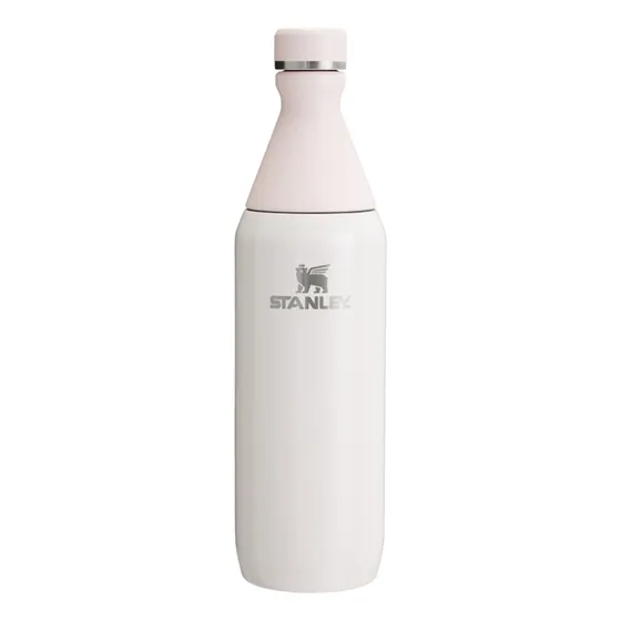 Termo Stanley All Day Slim Bottle 34oz (1 Litro)