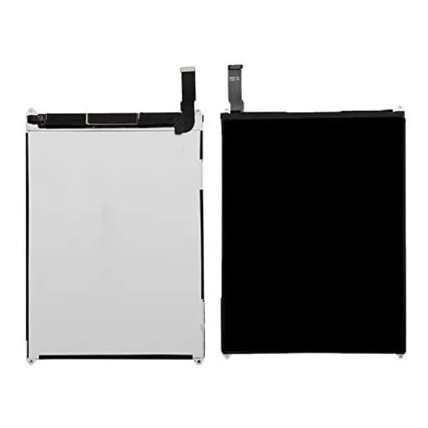 Pantalla Lcd Interna Display Para iPad Mini 2 Y 3 Repuesto