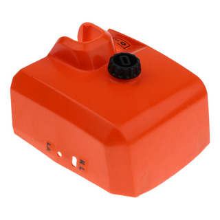 Tapa De Filtro Aire Para Stihl 029 039 Ms290 Ms310 Ms390 Tapa De Filtro Aire Para Stihl 029 039 Ms290 Ms310 Ms390