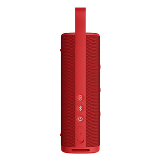 Bocina Xiaomi Parlante Sound Outdoor 30w Bocina Sound Outdoor 30w Portátil Con Bluetooth Waterproof Roja 127v Bocina Xiaomi Parlante Sound Outdoor 30w Bocina Sound Outdoor 30w Portátil Con Bluetooth Waterproof Roja 127v