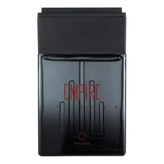 Perfume Empire Intense Hinode Para Hombre, 100 Ml