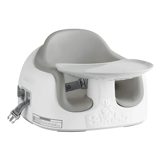 Bumbo Multiasiento