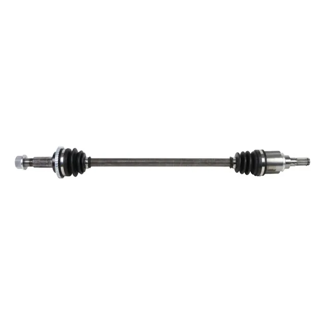 Flecha Trasera Derecha Nissan X-trail Le 2.5 2002-2011