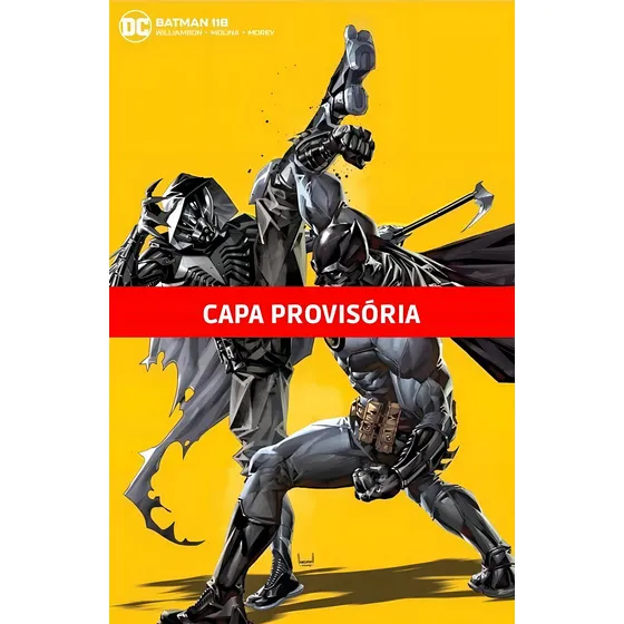 Batman 13/71, de Tamaki, Mariko. Editorial Panini Brasil LTDA, capa mole em português, 2022