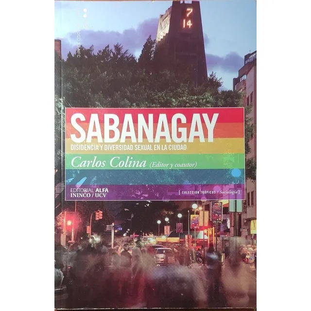 Sabanagay ..